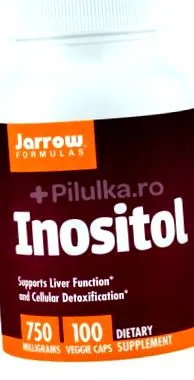 750mg