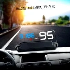 obd-ii