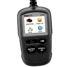 obd-ii