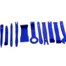 obd-ii