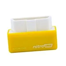 bluetooth