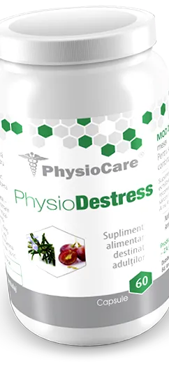 institutactiscience