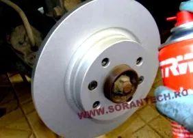 správna