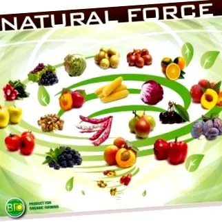 natural natural