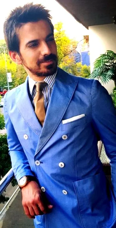 tuncay