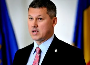 прашањето