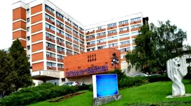 hospitalizációja egyharmadával