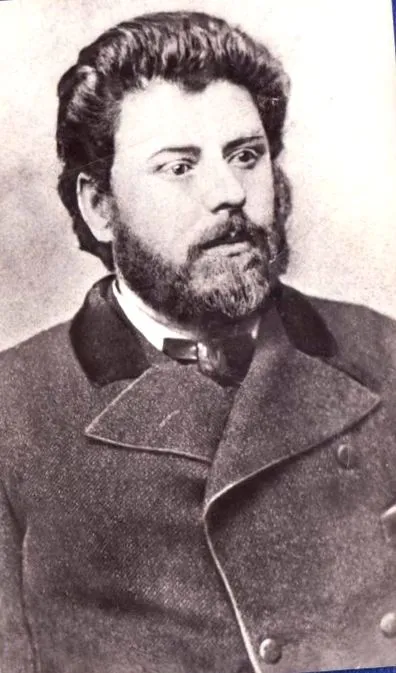 креанг
