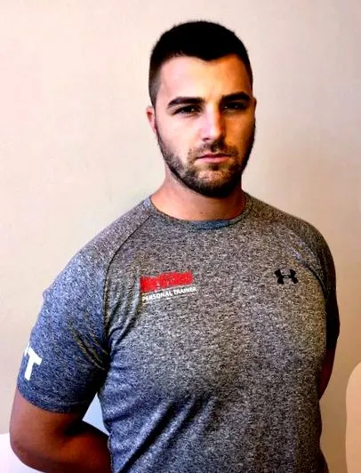 ionuț