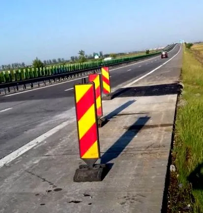 beavatkozás éjszakai