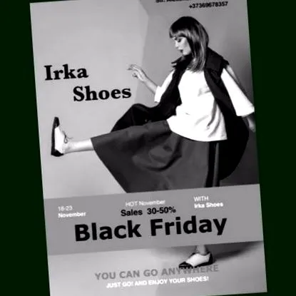 irka