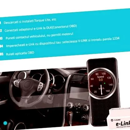 bluetooth