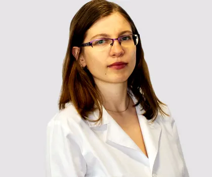 diagnosztizálása kezelése