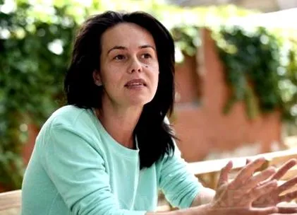 lidia lidia