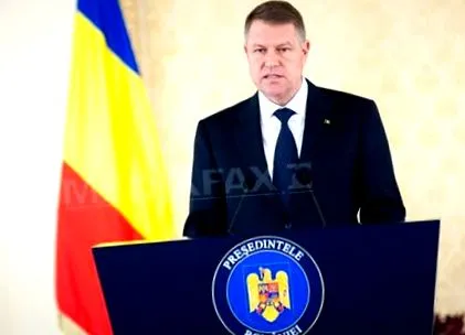 јоханис јоханис