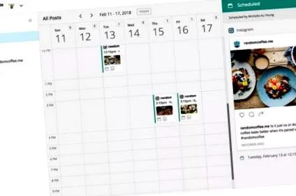 додава