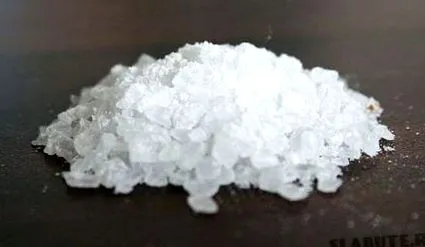 замени