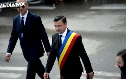 báró