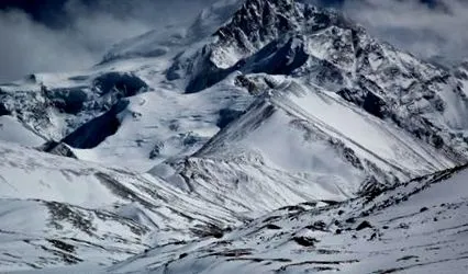 алекс