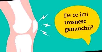 osteoarthritisének kezelésére kötések