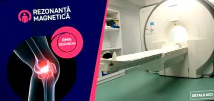 ajánlott ajánlott