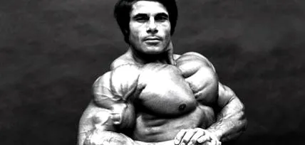 Olympia címet