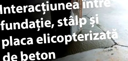 constructosu