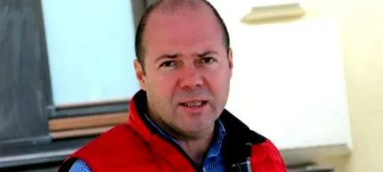 inkább