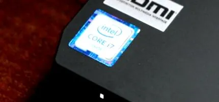 intel