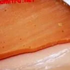 ordítás