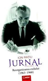 kulturális