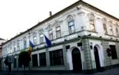 sibiu