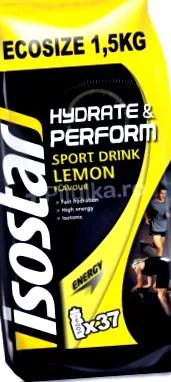ecosize lemon
