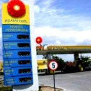 kazmunaigaz három