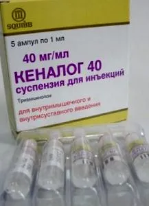 огляди
