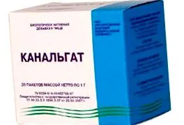 használati