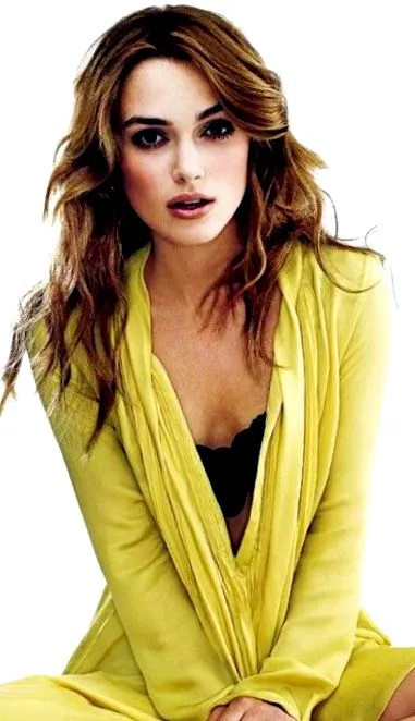 keira méret