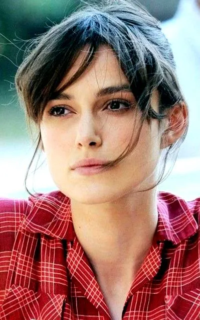 knightley magasság