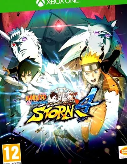 ultimate