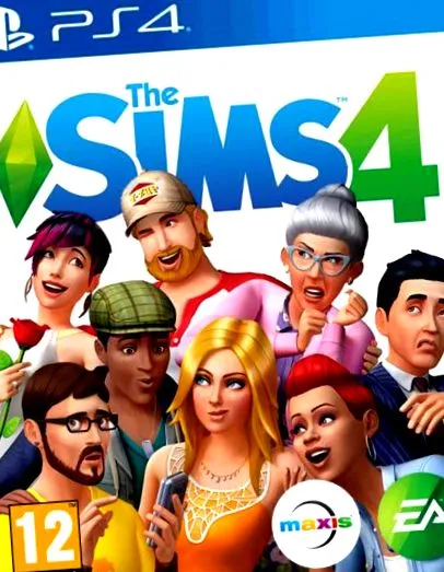 sims sims