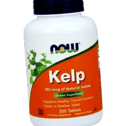 150mcg