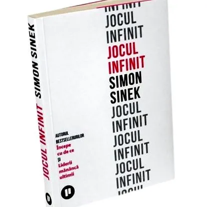 játék Simon