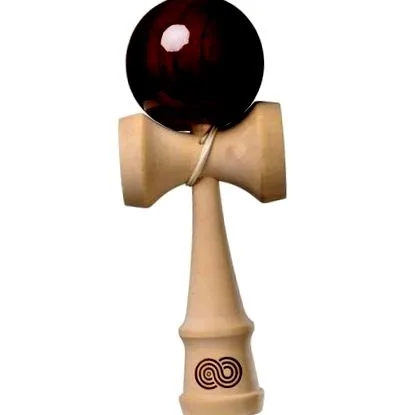 kendama