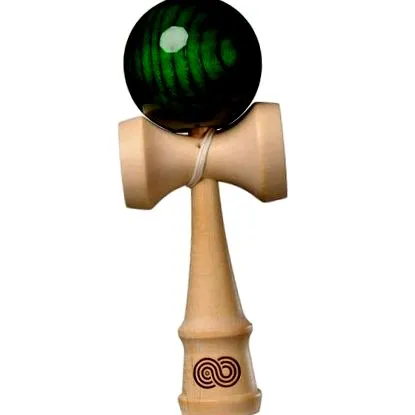 kendama