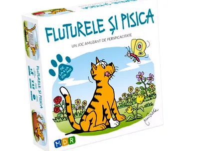 játék