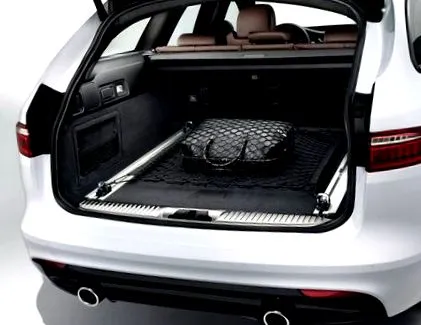 sportbrake jaguar