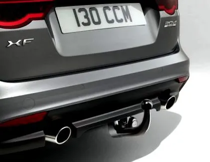 единствената jaguar