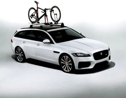 причина sportbrake