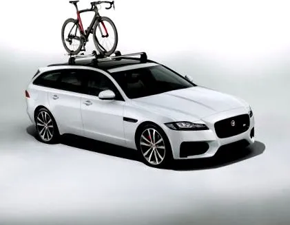 sportbrake единствената