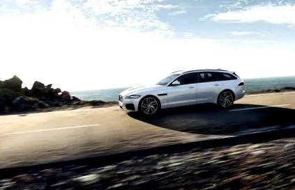 sportbrake sportbrake